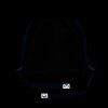 CITY BAG LUMI 24 G 05