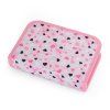 CASE BETA 24 A 03