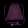 CITY BAG BETA 24 A 05