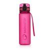 BOTTLE 20 A PINK 1 13
