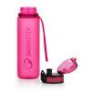 BOTTLE 20 A PINK 3 13