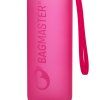 BOTTLE 20 A PINK 4 13