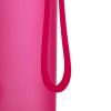 BOTTLE 20 A PINK 5 13