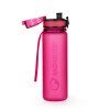 BOTTLE 20 A PINK 6 13