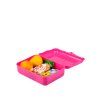 3LUNCH BOX 013 A napln 10