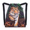 CITY BAG BETA 24 B 01