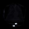 CITY BAG PRIM 24 B 05