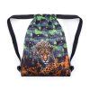 CITY BAG PRIM 24 B 01