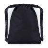CITY BAG PRIM 24 B 02