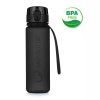 BOTTLE 20 C + BPA PX 6