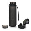 BOTTLE 20 C BLACK 07 1
