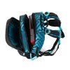 PORTO 22 C 08 2