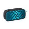 CASE PORTO 22 C 01