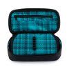CASE PORTO 22 C 04 1