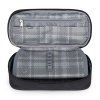 CASE PORTO 24 A 03