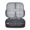 CASE PORTO 24 A 05