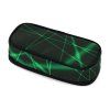 CASE DIGITAL 22 B 03