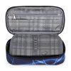 CASE DIGITAL 24 A 03 2