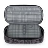 CASE DIGITAL 23 B 04
