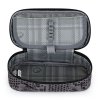 CASE DIGITAL 23 B 05