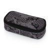 CASE DIGITAL 23 B 02