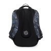 BAG 24 A 03