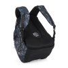 BAG 24 A 04