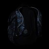 BAG 24 A 09