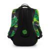 BAG 23 A 03