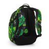 BAG 23 A 04