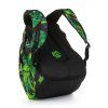BAG 23 A 05