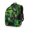 BAG 23 A 06