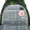 BAG 23 A 10