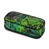 CASE BAG 23 A 03