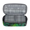 CASE BAG 23 A 04