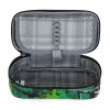 CASE BAG 23 A 05