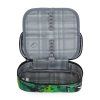 CASE BAG 23 A 06