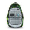 BAG 23 A 09