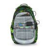 BAG 23 A 12
