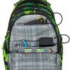 BAG 23 A 13