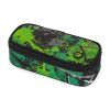 CASE BAG 23 A 02