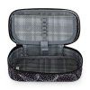 CASE ENERGY 20 A 05