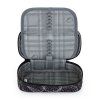 CASE ENERGY 20 A 06