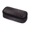 CASE DIGITAL 20 E 02