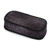 CASE DIGITAL 20 E 03