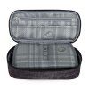CASE DIGITAL 20 E 04