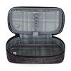 CASE DIGITAL 20 E 05