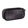 CASE DIGITAL 20 E 01
