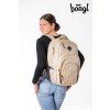 batoh coolmate beige 492346 43