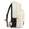 batoh coolmate beige 517135 43